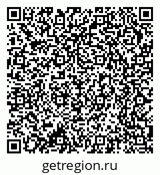 79370206506