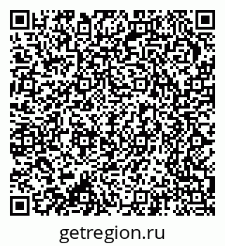 79370206507
