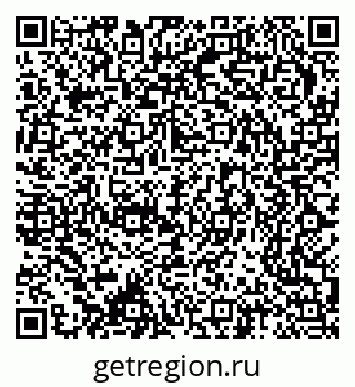 79370206508