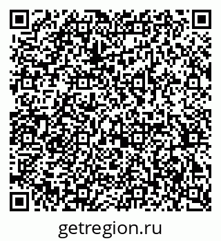79370206509