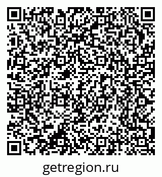 79370206511