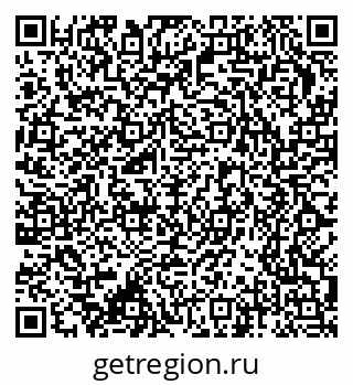79370206513
