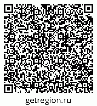 79370206515
