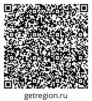 79370206516