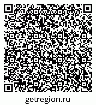 79370206517