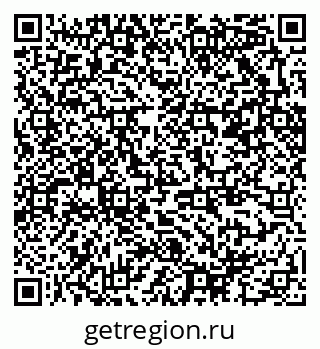 79370206518