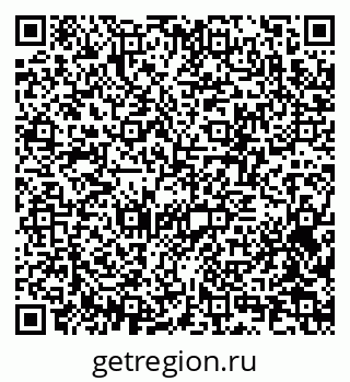 79370206519
