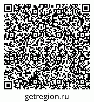 79370206520