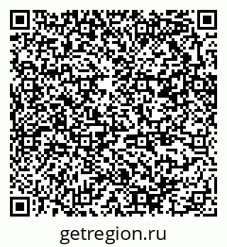 79370206521