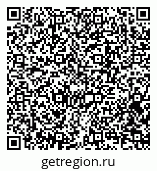 79370206522