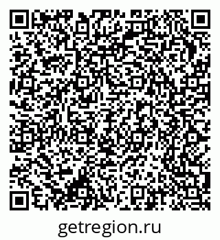 79370206524