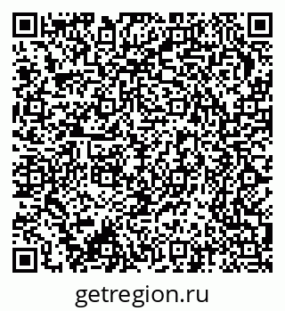79370206525