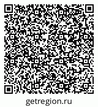 79370206527