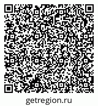 79370206532