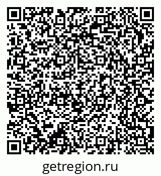 79370206535