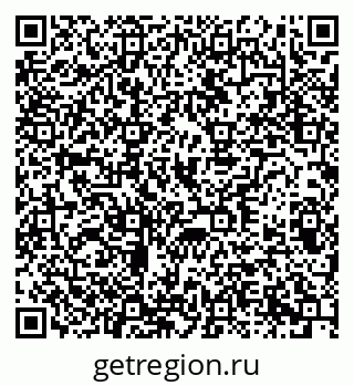 79370206539