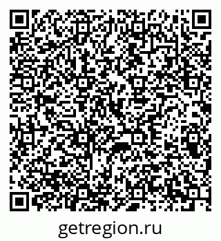 79370206540