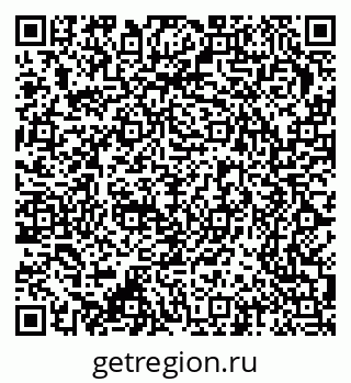 79370206544