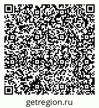79370206545