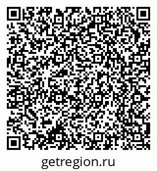 79370206546