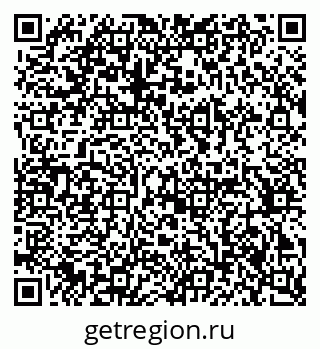 79370206547