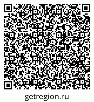 79370206553