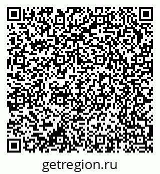79370206557