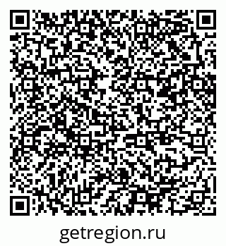 79370206558