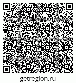 79370206561