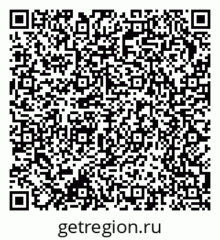 79370206562