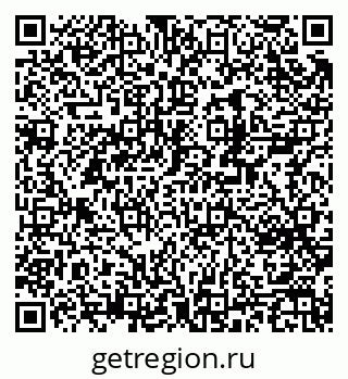 79370206563