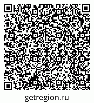 79370206564