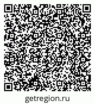 79370206565