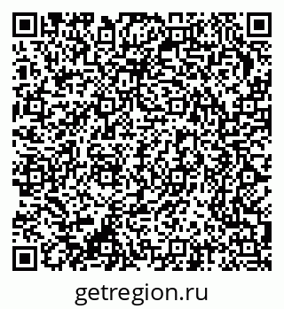 79370206569