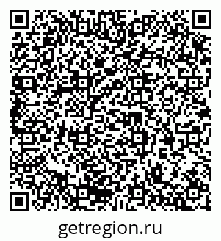 79370206570