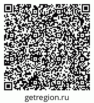 79370206571