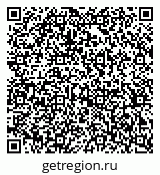 79370206572