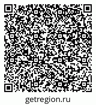 79370206575