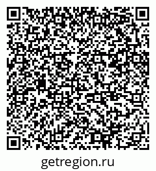 79370206576