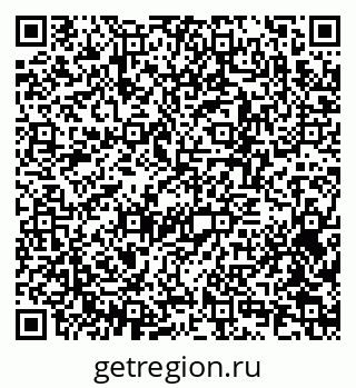 79370206577