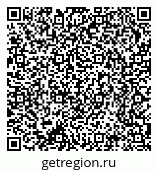 79370206579