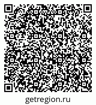 79370206581