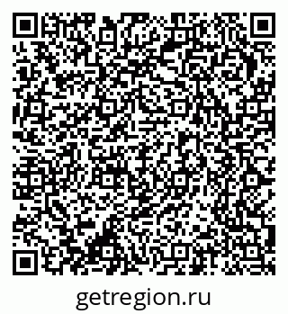79370206582