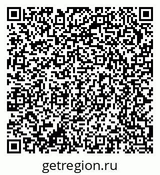 79370206584