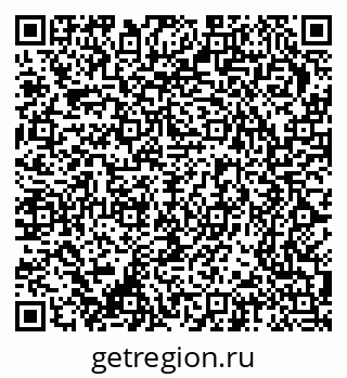 79370206585