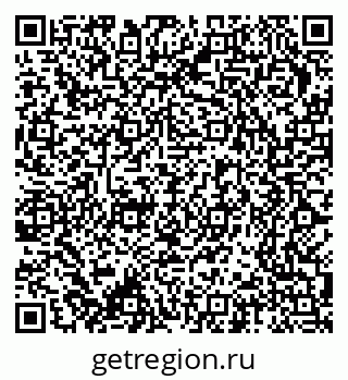79370206587