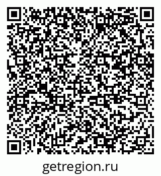 79370206588