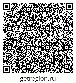79370206589