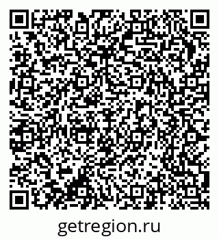 79370206590