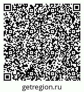 79370206591